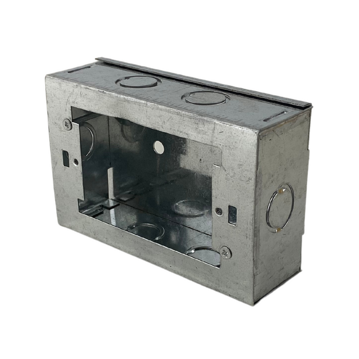 Caja De Control Impermeable Ip65 300x250x150 Tablero Caja De Control Impermeable Ip65 300x250x150 Tablero
