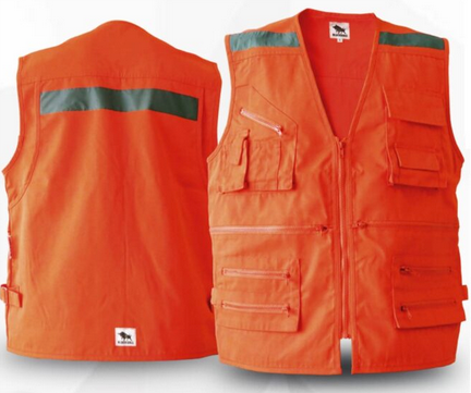 Geologo Minero Chaleco Geologo Por Mayor Chaleco Geologo Minero