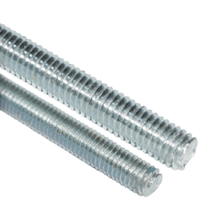 HILO CORRIDO 1/2” X 3 MTS